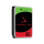 Seagate IRONWOLF PRO 32TB 7200obr. 512MB - 1480165 - zdjęcie 3